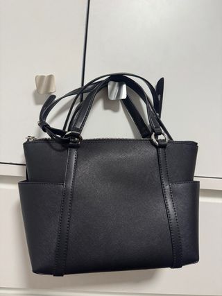 Bolso Michael Kors Negro