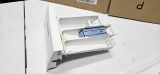 Cajón Detergente Lavadora Secadora Samsung