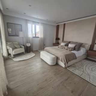 Limpieza fin de obra y turisticas