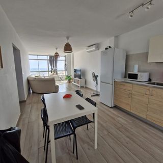 Limpieza fin de obra y turisticas