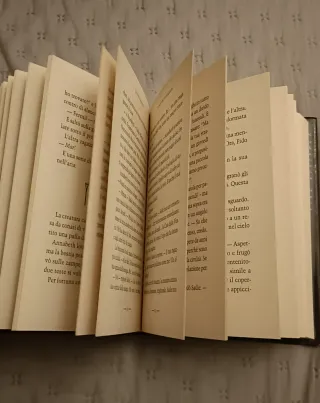 Miti dal cielo alla terra