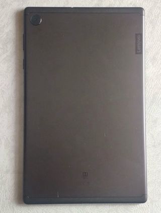 Lenovo Tab M10 FHD Plus Tablet