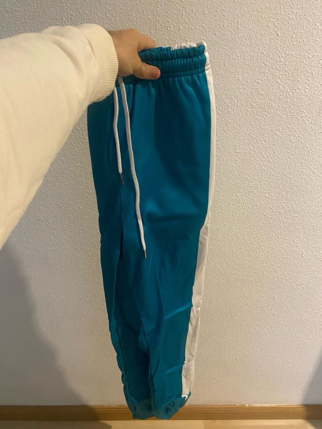 Chándal Juego del Calamar 218