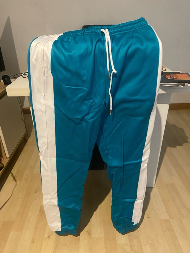 Chándal Juego del Calamar 218