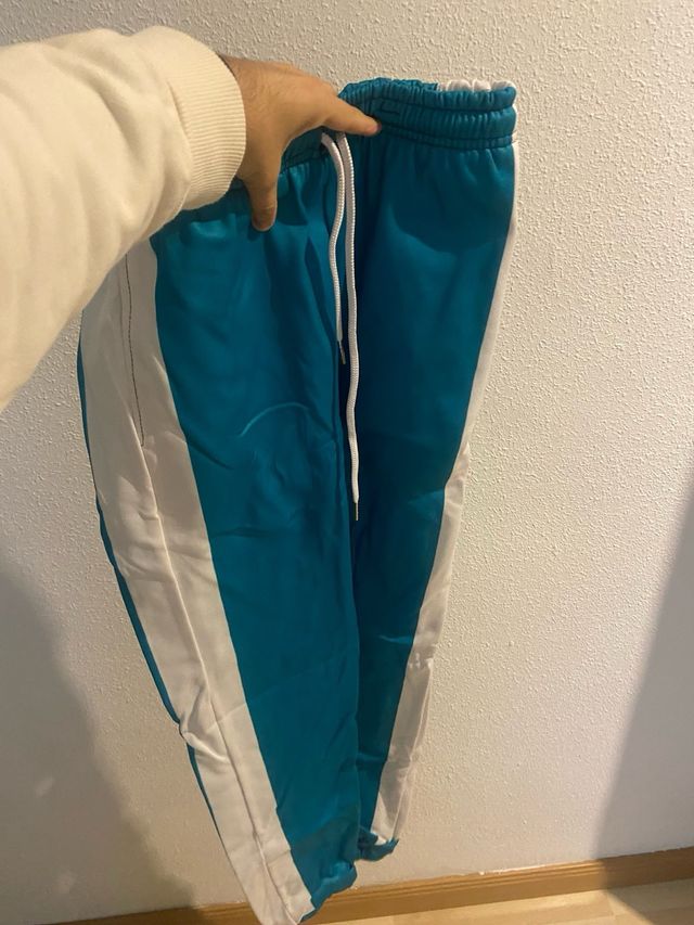 Chándal Juego del Calamar 218