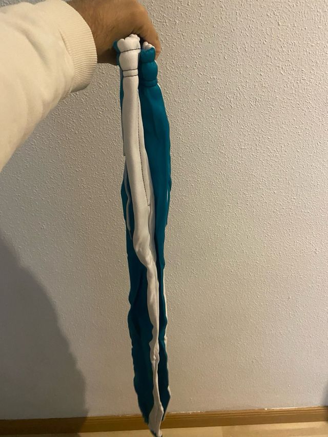 Chándal Juego del Calamar 218