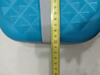 Neceser maleta de viaje