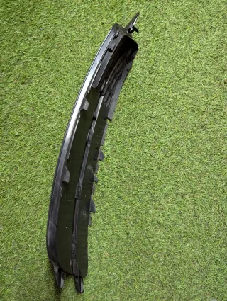 Tapa Antiniebla Audi A6 C7 Sline