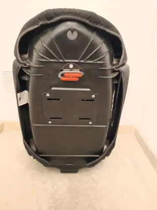 2 Sillas de coche infantil Ideal para 2° coche