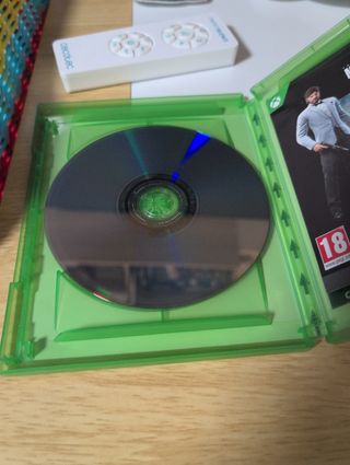 Metal Gear Delta Xbox Series X Portada Francesa