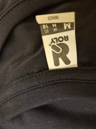 Camiseta Toni Bou 34 World Champion