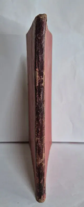 Nociones de geografía de América