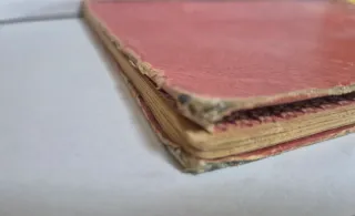 Nociones de geografía de América