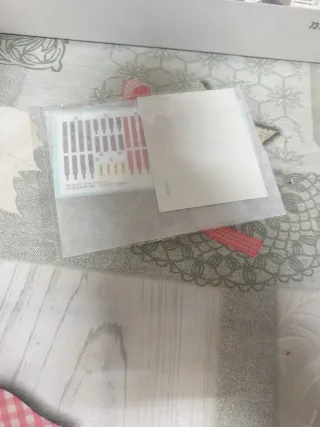 Maqueta Tamiya Lotus Super 7 Series II