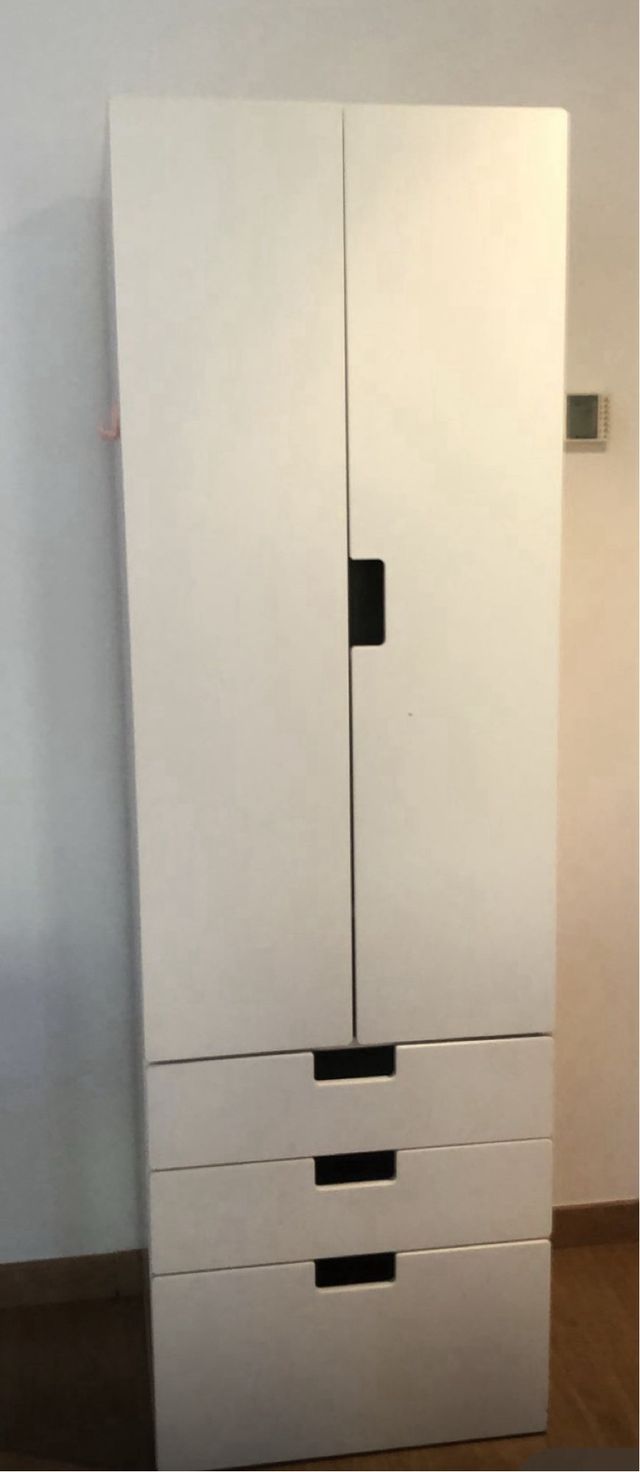 Armario Ikea bebé/niñ@