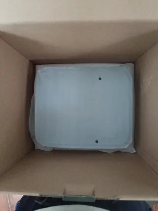 Proyector Portátil 15000L 4K Netflix