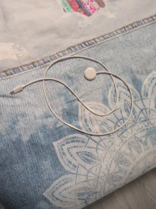 Google Pixel Watch 3 Gris