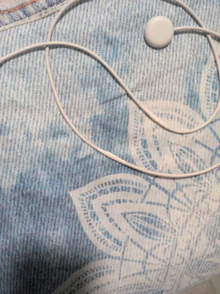 Google Pixel Watch 3 Gris