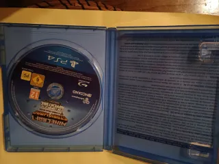 Minecraft Story Mode PS4 La Aventura Completa