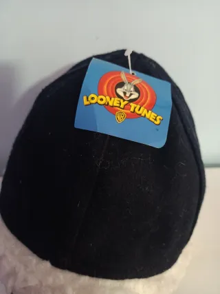 Gorro invierno con orejeras