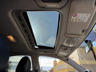 Subaru Legacy 2008 DIESEL. 2.0 AWD 4X4