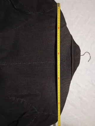 Chaqueta vestir TW Talla XXL