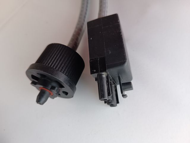 Ferro da stiro con vapore