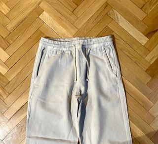 Pantalón vaquero hombre talla S marca Zara