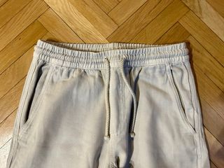 Pantalón vaquero hombre talla S marca Zara