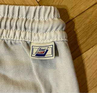 Pantalón vaquero hombre talla S marca Zara