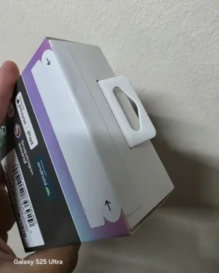 Bose Ultra Open EarBuds/ Precintado sin abrir