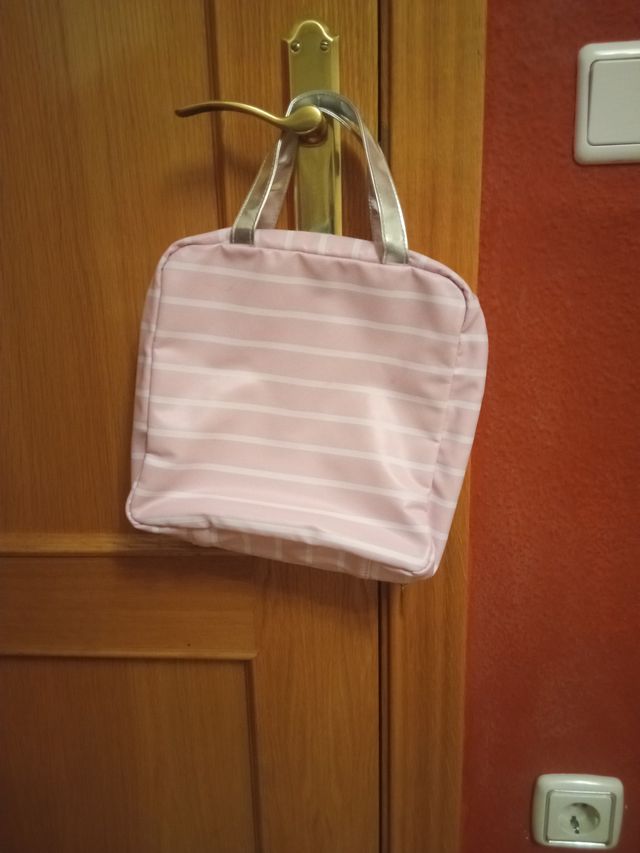Bolsos 1