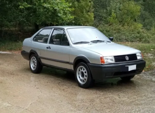 Llantas 14' para MK2 con neumáticos