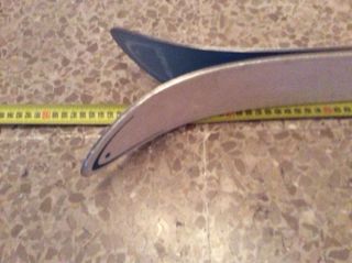 Esquís Head. Zaidín - Granada. Venta en Persona