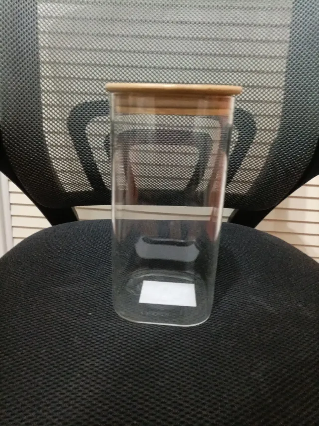 Organizador de brochas de maquillaje