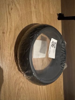 Batería extra Ninebot Segway ES + Regalos