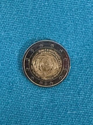 Portugal 2024 50 años 25 de Abril