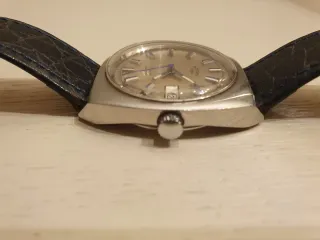 Orologio Automatico Vintage Rotary