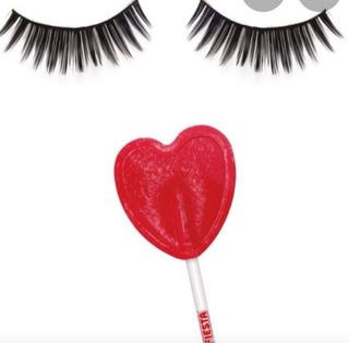 vendo ropa al por menor