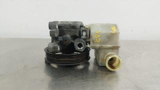 BOMBA DIRECCION MAZDA 6 BERLINA (GG) L3 S/R