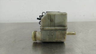 BOMBA DIRECCION MAZDA 6 BERLINA (GG) L3 S/R