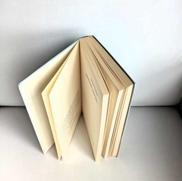 Zwischenlandung (German Edition) (Alemán)