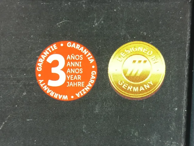 Grapadora Eléctrica Parkside PET 25 C3