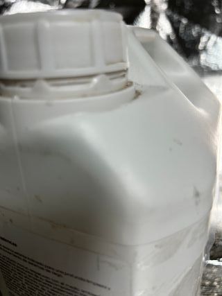 Vinagre Culinário CULTIVERS 5L