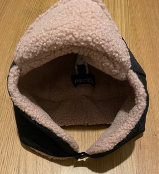 Cappuccio donna Pieces