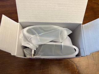 Repellente Ultrasuoni 4 Pezzi Nuovo