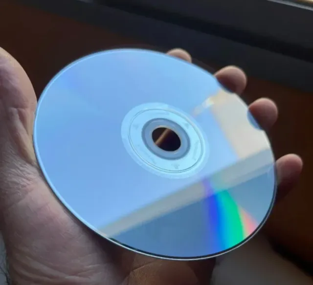 Van Helsing PS2 (PlayStation 2) Juego Horror