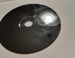 Bugs Bunny Lost In Time Playstation PS1 Italiano