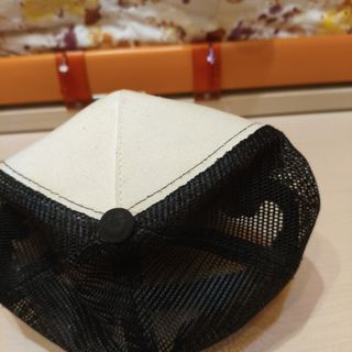 Cappello Goorin Bros Tigre Patch Unisex