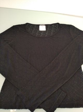 Camiseta GFFERRE Mujer Talla M